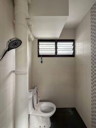Blk 330 Teck Ghee View (Ang Mo Kio), HDB 3 Rooms #540009591